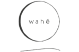 Wahé by Gitty – Yoga en Ayurveda opleidingen